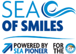 Sea of Smiles