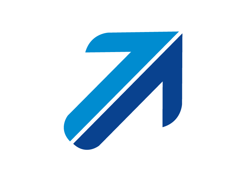 funnel logo